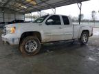 GMC SIERRA 2008