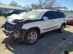 GMC ACADIA 2009