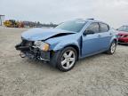 DODGE AVENGER 2013