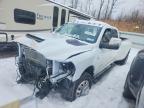 RAM 3500 2023