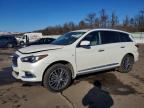 INFINITI QX60 2020