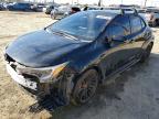 TOYOTA GR COROLLA 2024