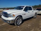 RAM 1500 2016