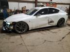 LEXUS IS 2021