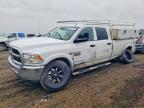 RAM 2500 2016