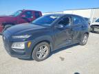 HYUNDAI KONA 2021