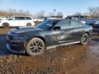 DODGE CHARGER 2019