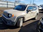JEEP RENEGADE 2015