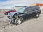 CHEVROLET TRAILBLAZER 2006