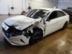 HYUNDAI ELANTRA 2021