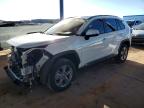 TOYOTA RAV4 HYBRID 2025