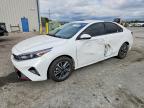 KIA FORTE 2024