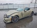 MAZDA MX-5 MIATA 2024