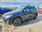 MAZDA CX-5 2016
