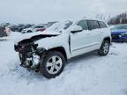 JEEP GRAND CHEROKEE 2013