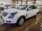 CADILLAC SRX 2015