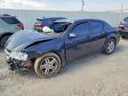 DODGE AVENGER 2011