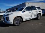 HYUNDAI PALISADE 2024