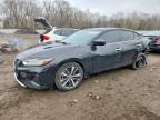 NISSAN MAXIMA 2020
