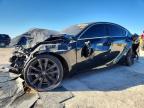LEXUS IS 2024