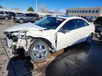 PONTIAC G6 2008