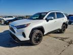 TOYOTA RAV4 HYBRID 2023