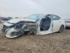 NISSAN ALTIMA 2023