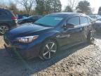 SUBARU IMPREZA 2019