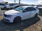 VOLKSWAGEN JETTA 2015