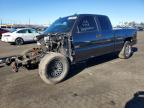 CHEVROLET SILVERADO 2005