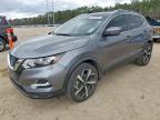 NISSAN ROGUE SPORT 2022
