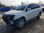 TOYOTA RAV4 2012