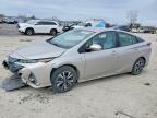 TOYOTA PRIUS PRIME 2018