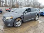 TOYOTA VENZA 2012