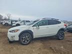 SUBARU CROSSTREK 2019