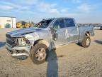 RAM 2500 2022