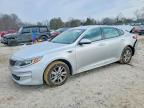 KIA OPTIMA 2018