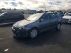 VOLKSWAGEN JETTA 2011