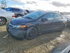 HONDA CIVIC 2006