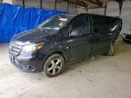 MERCEDES-BENZ METRIS 2018
