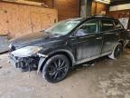 MAZDA CX-9 2015