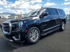 GMC YUKON XL 2023