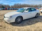 BUICK LACROSSE 2007
