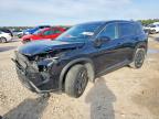 NISSAN ROGUE 2025