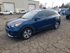 KIA NIRO 2018