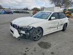 BMW 330I 2019
