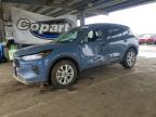 FORD ESCAPE 2025