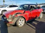MINI COOPER 2015