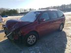 KIA SEDONA 2011