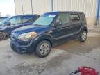 KIA SOUL 2013